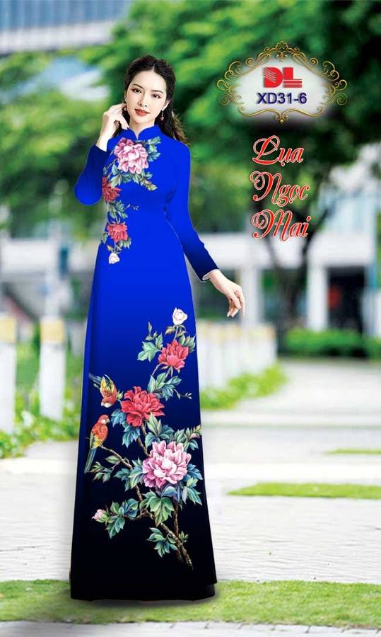 1656499188 vai ao dai dep%20(14)